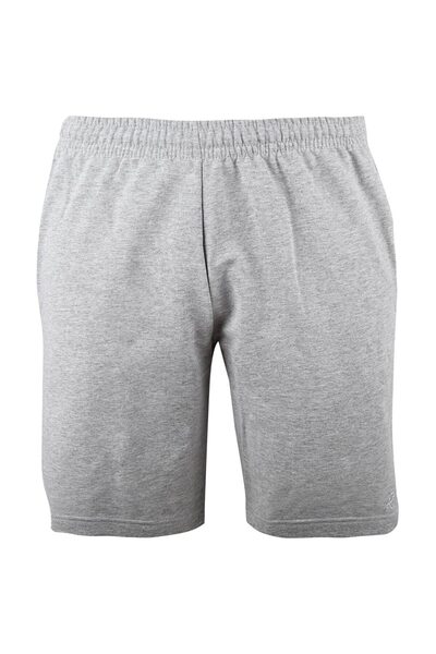 Target Pantaloni scurți bărbați XL