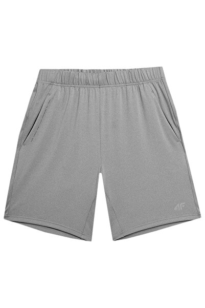 4F Mens Shorts L