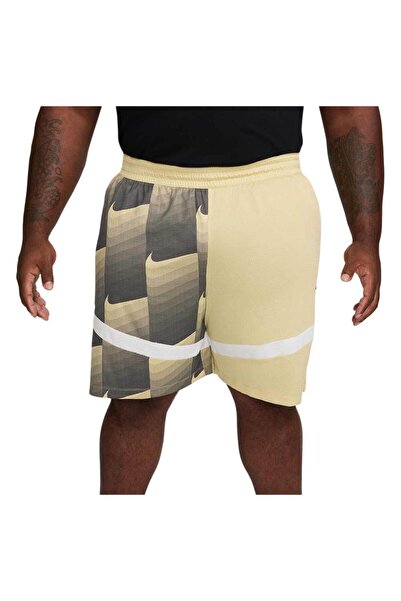 Nike Ανδρικά Σορτς Dri-FIT Icon 8 S