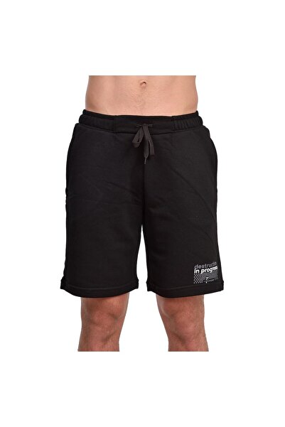Target Pantaloni scurți bărbați XL