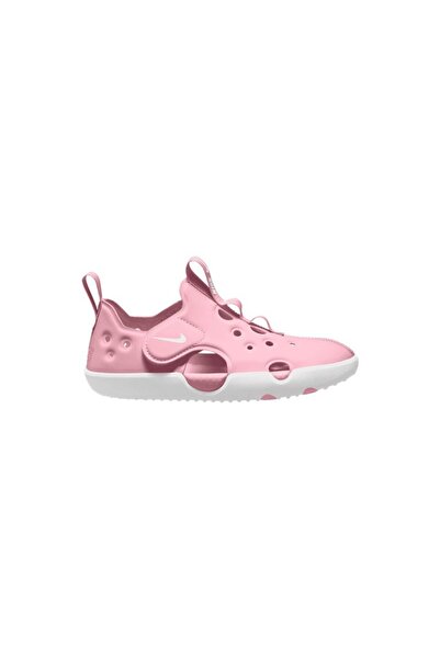 Nike Sandale SUNRAY PROTECT 4 BP