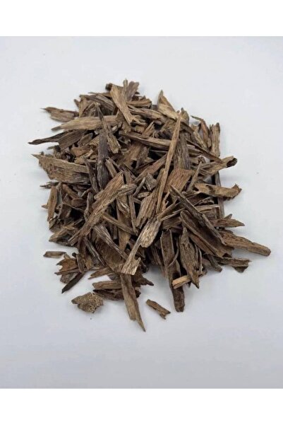 OEMS Hindi Asam Sicer Super and Akal - Thapun