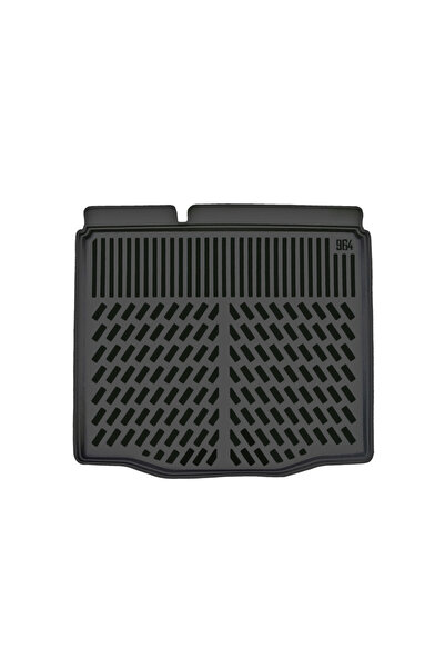 ART Covor portbagaj tavita premium compatibil Ford Explorer baza portbagaj jo...