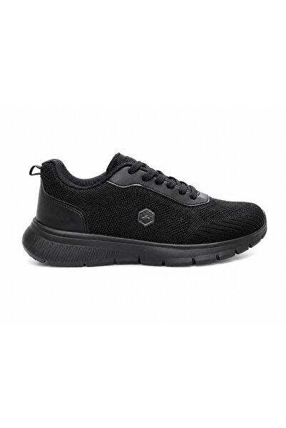 MK MAKERS Knitwear Men's Sports Shoes