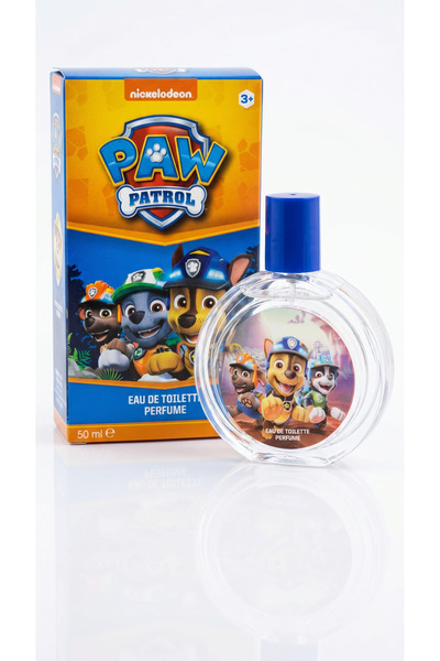 cey kay PAW PETROL 50 ML PARFÜM