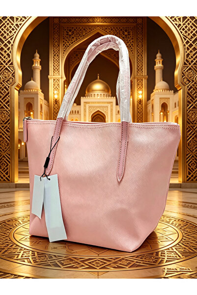 valenkuci Shoulder Bags for Women Luxury Handbags Designer Female Messenger C...