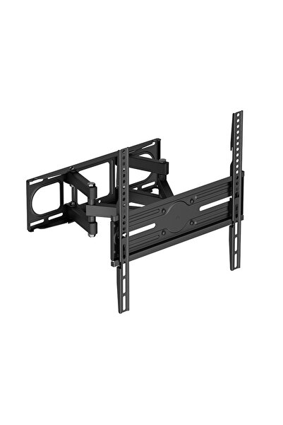 Tracer Suport TV WallFlex LCD/LED Negru