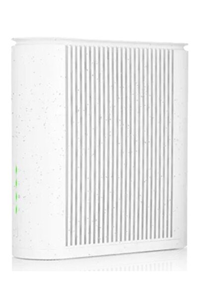 ZyXEL Router Wi-Fi 7 EE3301-00-EU01V1F BE7200 LAN 2.5GB VoIP Suport MPro Mesh
