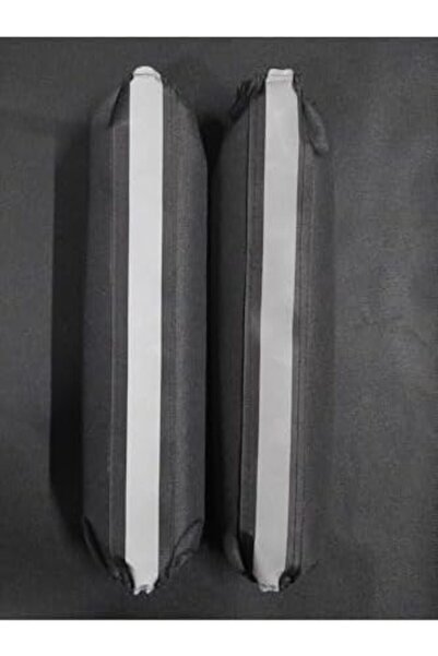 Yıldızan (153) Compatible with Pcx Spacy Shock Absorber Cover Sock Reflector ...