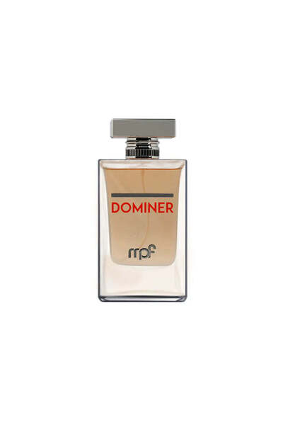 MPF دومينير |   عطر إي دي بي 100 مل |   للجنسين