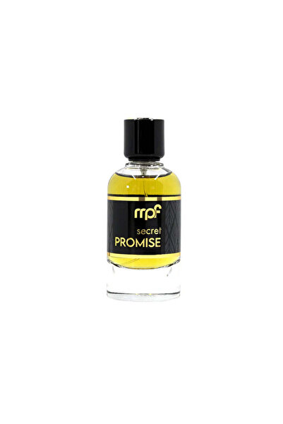MPF - Secret Promise | EDP 100ML | UNISEX