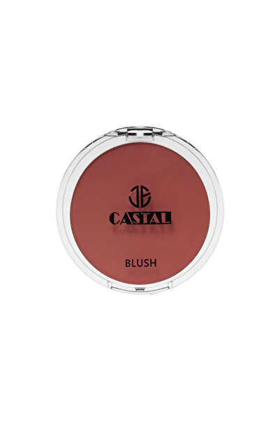 Castal Powder Blush for Face – 10 grams