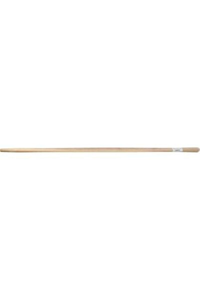 Flo Coadă Lemn Pentru Greblă 150Cm