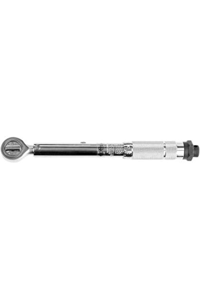 Vorel Cheie Dinamometrică 3/8'', 13.6-108Nm