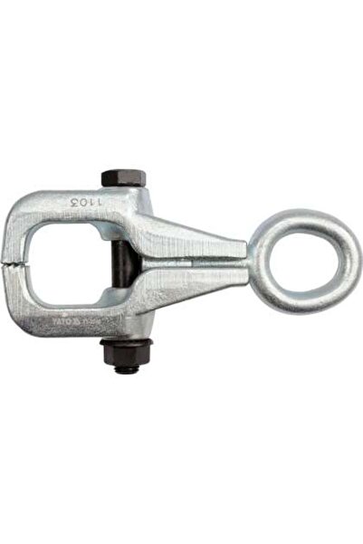 yato Clemă Strângere Automată Tip ''C'', 35X15Mm