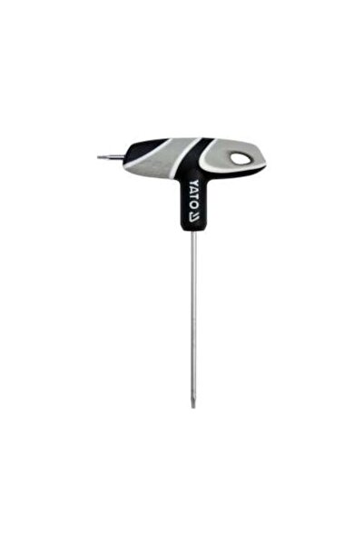 yato Cheie Torx Tip ''T'', T8