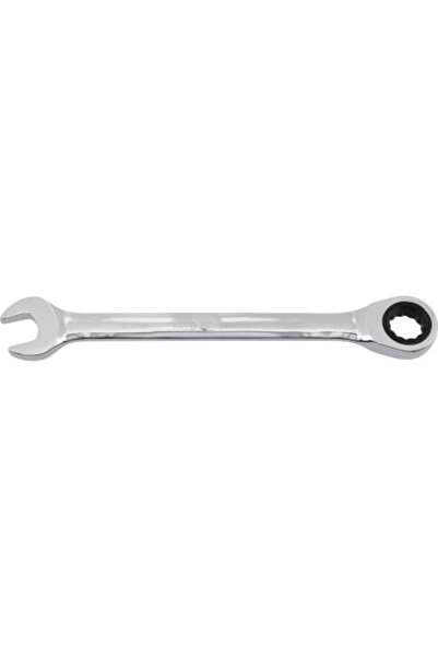 yato Cheie Combinată Cu Clichet 21Mm