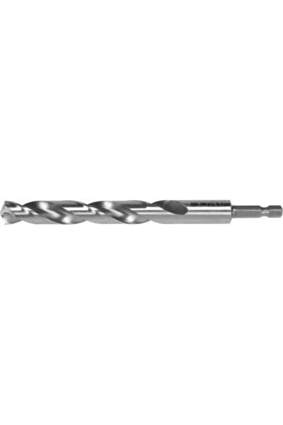 yato Burghiu Metal Prindere Hexagonală 13,0Mm, Hss6542