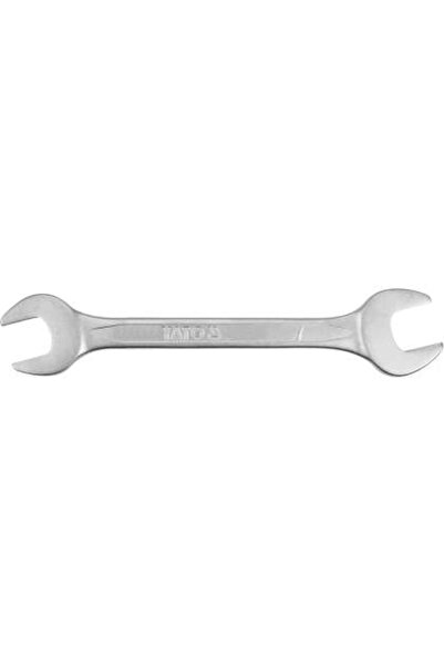 yato Cheie Fixă 21X23Mm