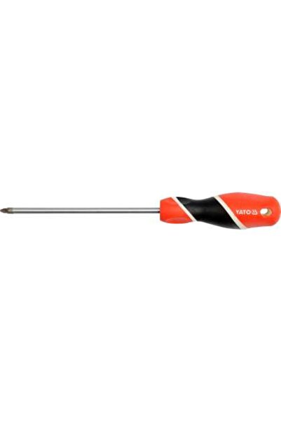 yato Șurubelniță Pz1X100Mm