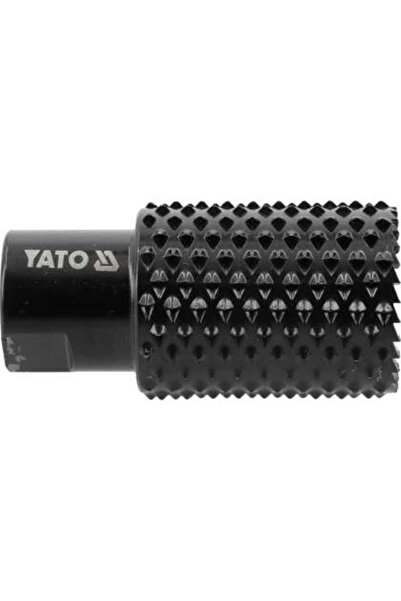 yato 30Mm Milling Cutter, M14