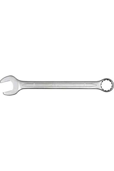 yato Cheie Combinată 9Mm