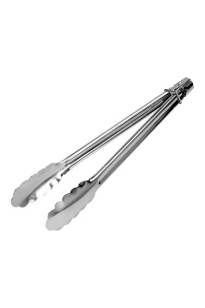 yato Clește Universal 300Mm