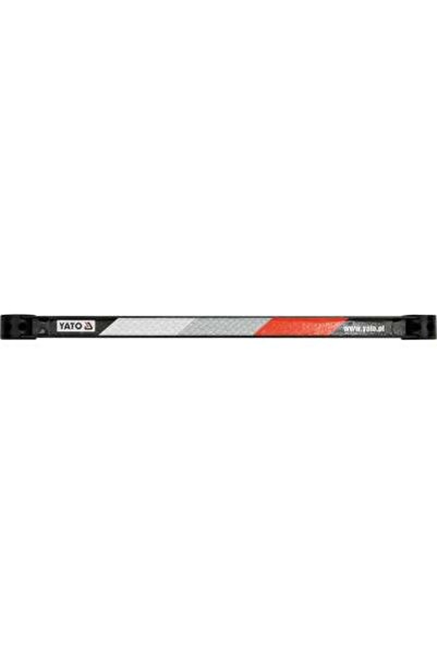 yato Suport Magnetic