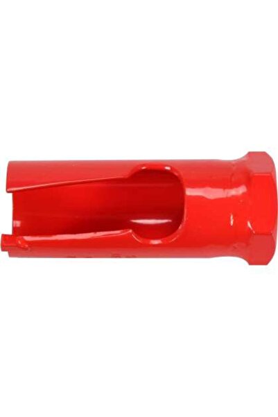 yato TCT Ποτηροτρύπανο 25 χιλ. 1/2''