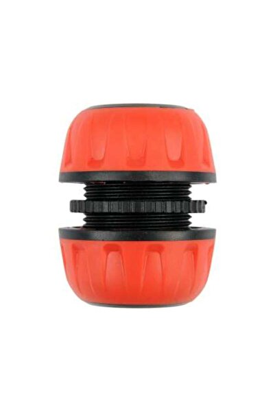yato 1/2'' Coupling Socket
