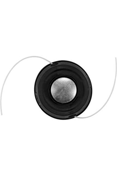 yato Cap Trimmer Pentru Yt85001/Yt-85003