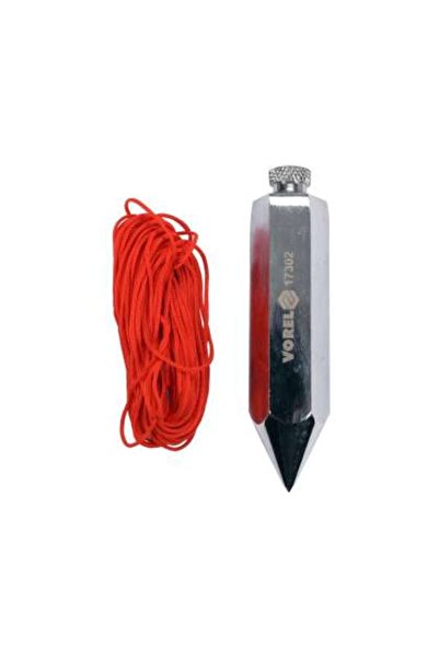 Vorel Plumb Zidarărie, 140G