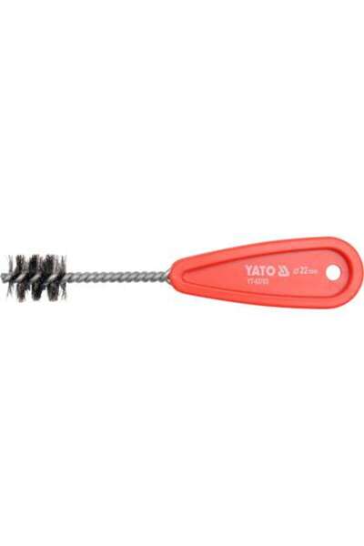 yato Perie Interior Pentru Țevi Cupru 22Mm