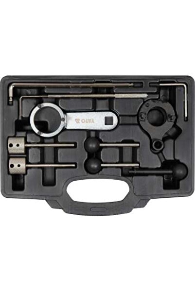 yato Set Blocare Distributie Vag