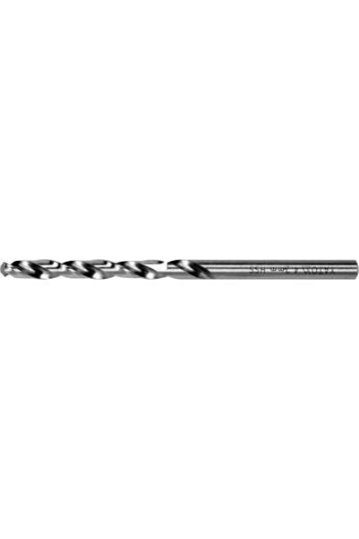yato Burghiu Hss 4,2Mm Premium