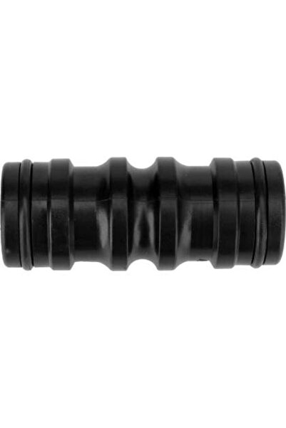 yato Conector 1" Debit Mare