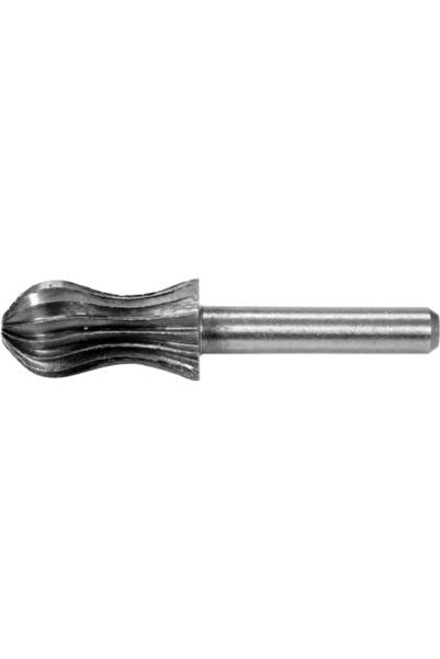yato Freză Metal Hss