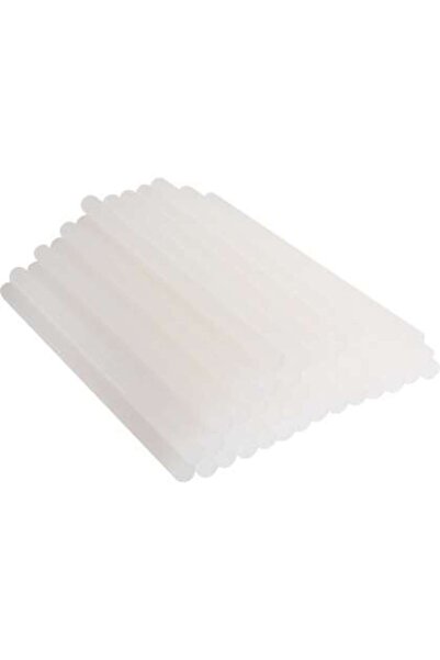Vorel Batoane Pentru Pistol De Lipit, 11X200Mm, 1Kg