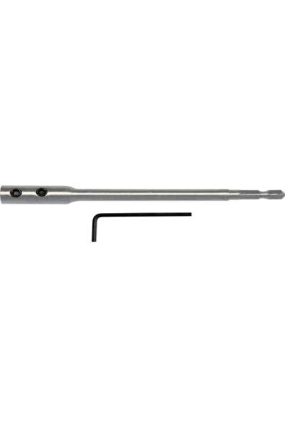 yato Prelungitor Pentru Freză Lemn 300Mm