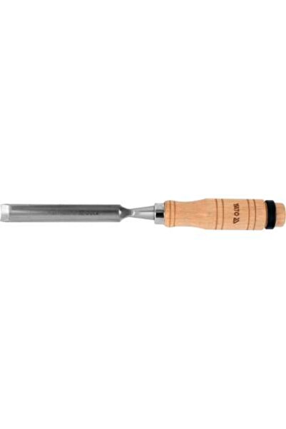 yato Daltă Semi-Rotundă Pentru Lemn, 16Mm