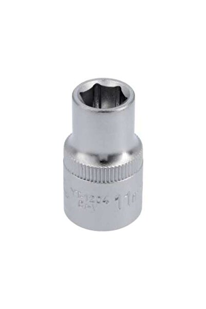 yato 1/2'' Socket Wrench, 11Mm