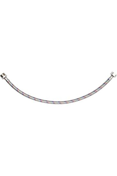 FALA Racord Flexibil F/M 1/2'' 1/2'', 500Mm