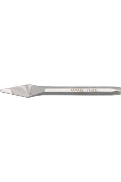 yato Punctator Ascuțit 230Mm