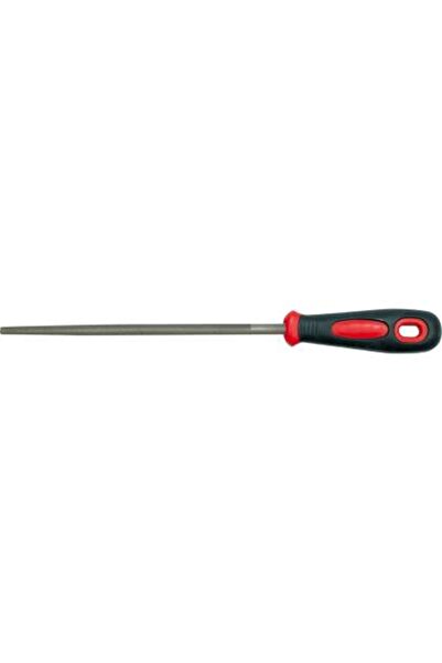 Vorel Steel File 200Mm