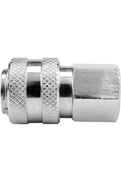 Vorel Compressed Air Socket 3/8''