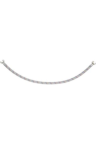FALA Furtun flexibil mamă/mamă 1/2'' 1/2'', 600mm