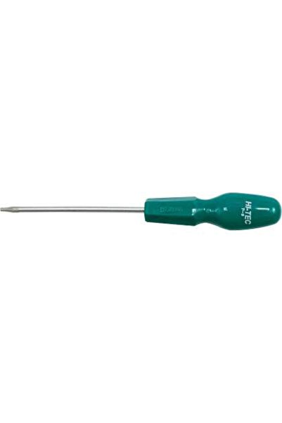 Vorel Șurubelniță Torx Hi-Tec, T5X75Mm, Cr-V