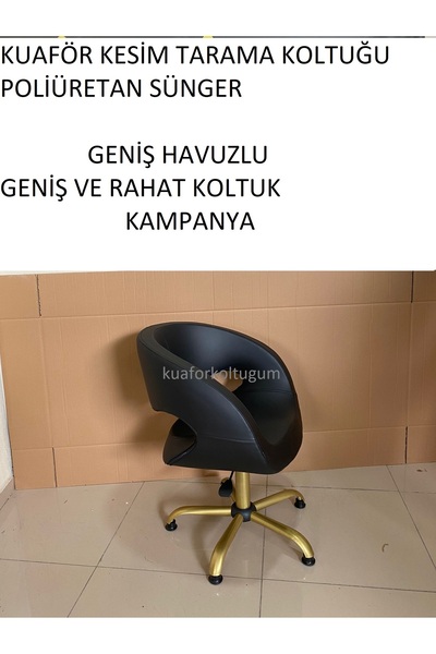kuaforkoltugum kuaför geniş havzulu kesım tarama koltugu