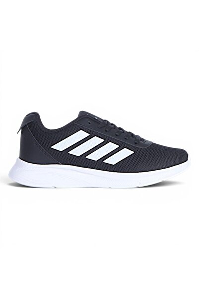 LUTTOON Prt-4313 Syh-Byz Anorak Men's Sneaker Shoes