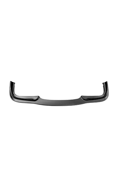 Genel Markalar BMW E39 ÖN TAMPON SPOYLERİ M SPORT 1996 - 03 51112498510